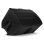 Altavoz activo Vonyx VD715A 450W RMS Bluetooth 5.0 TWS biamplificado
