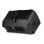Altavoz activo Vonyx VD715A 450W RMS Bluetooth 5.0 TWS biamplificado