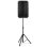 Altavoz activo Vonyx VD715A 450W RMS Bluetooth 5.0 TWS biamplificado