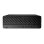 PC de bureau HP EliteDesk 8 SFF G1i Intel Core Ultra 5 235 16GB 512GB SSD Windows 11 Pro