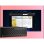 PC de bureau HP EliteDesk 8 SFF G1i Intel Core Ultra 5 235 16GB 512GB SSD Windows 11 Pro