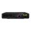 Mini PC HP Poly pour conférences Intel Core i7-13700T