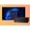 PC de bureau HP ProDesk 4 G1i Intel Core Ultra 7 265 16GB 512GB SSD Intel Graphics Windows 11 Pro AI PC