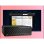 PC de bureau HP ProDesk 4 G1i Intel Core Ultra 7 265 16GB 512GB SSD Intel Graphics Windows 11 Pro AI PC