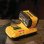 Carregador DeWALT DCB117-QW 18 V 12 A para baterias XR e XR FLEXVOLT