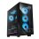 PC de bureau ASUS ROG G700 AMD Ryzen 7 9700X 32GB 2TB SSD RTX 5080 Windows 11