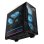 PC de bureau ASUS ROG G700 AMD Ryzen 7 9700X 32GB 2TB SSD RTX 5080 Windows 11