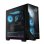 PC de bureau ASUS ROG G700 AMD Ryzen 7 9700X 32GB 2TB SSD RTX 5080 Windows 11