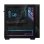 PC de bureau ASUS ROG G700 AMD Ryzen 7 9700X 32GB 2TB SSD RTX 5080 Windows 11
