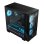 PC de bureau ASUS ROG G700 AMD Ryzen 7 9700X 32GB 2TB SSD RTX 5080 Windows 11