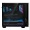 PC de bureau ASUS ROG G700 AMD Ryzen 7 9700X 32GB 2TB SSD RTX 5080 Windows 11