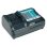 Ladegerät Makita DC10WD 12 V max 2 A