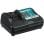 Ladegerät Makita DC10WD 12 V max 2 A