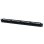 Panel de Parcheo StarTech C6PANEL24 24 Ports Cat6 110 Rack 1U