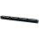 Panel de Parcheo StarTech C6PANEL24 24 Ports Cat6 110 Rack 1U