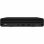 Mini PC HP Pro Mini 260 G9 Intel Core i5-1334U 16GB 512GB SSD Iris Xe Windows 11 Pro
