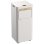 Condizionatore Portatile Dreame 09PWIND10 3.456 BTU R290 Deumidificatore Telecomando