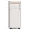Condizionatore Portatile Dreame 09PWIND10 3.456 BTU R290 Deumidificatore Telecomando