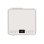 Condizionatore Portatile Dreame 09PWIND10 3.456 BTU R290 Deumidificatore Telecomando