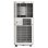 Condizionatore Portatile Dreame 09PWIND10 3.456 BTU R290 Deumidificatore Telecomando
