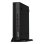 Mini PC Acer Veriton N N4720GT Intel Core i7-14700T 16GB 512GB SSD UHD 770 Windows 11 Pro