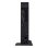 Mini PC Acer Veriton N N4720GT Intel Core i7-14700T 16GB 512GB SSD UHD 770 Windows 11 Pro