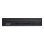 Mini PC Acer Veriton N N4720GT Intel Core i7-14700T 16GB 512GB SSD UHD 770 Windows 11 Pro