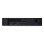 Mini PC Acer Veriton N N4720GT Intel Core i7-14700T 16GB 512GB SSD UHD 770 Windows 11 Pro