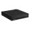 Mini PC Acer Veriton N N4720GT Intel Core i7-14700T 16GB 512GB SSD UHD 770 Windows 11 Pro