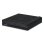 Mini PC Acer Veriton N N4720GT Intel Core i7-14700T 16GB 512GB SSD UHD 770 Windows 11 Pro