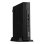 Mini PC Acer Veriton N N4720GT Intel Core i7-14700T 16GB 512GB SSD UHD 770 Windows 11 Pro