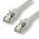 Cable de red MCL FCC7BMSHF-5M Cat7 S/FTP 5 m Gris