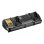 Cargador de batería DeWALT DCB132-QW 18 V 4 A