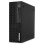 Mini PC MEDION Picoworx T80 III Intel Core Ultra 7 256V 16GB 1TB SSD Arc Graphics 140V Windows 11