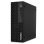 Mini PC MEDION Picoworx T80 III Intel Core Ultra 7 256V 16GB 1TB SSD Arc Graphics 140V Windows 11