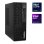 Mini PC MEDION Picoworx T80 III Intel Core Ultra 7 256V 16GB 1TB SSD Arc Graphics 140V Windows 11