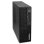 Mini PC MEDION Picoworx T80 III Intel Core Ultra 7 256V 16GB 1TB SSD Arc Graphics 140V Windows 11