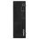 Mini PC MEDION Picoworx T80 III Intel Core Ultra 7 256V 16GB 1TB SSD Arc Graphics 140V Windows 11