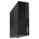 Mini PC MEDION Picoworx T80 III Intel Core Ultra 7 256V 16GB 1TB SSD Arc Graphics 140V Windows 11