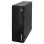 Mini PC MEDION Picoworx T80 III Intel Core Ultra 7 256V 16GB 1TB SSD Arc Graphics 140V Windows 11