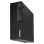 Mini PC MEDION Picoworx T80 III Intel Core Ultra 7 256V 16GB 1TB SSD Arc Graphics 140V Windows 11