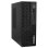 Mini PC MEDION Picoworx T80 III Intel Core Ultra 7 256V 16GB 1TB SSD Arc Graphics 140V Windows 11