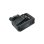 Ladegerät für Akkus Bosch 1 600 A03 1X0 14,4-18 V 4,4 A