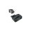 Ladegerät für Akkus Bosch 1 600 A03 1X0 14,4-18 V 4,4 A