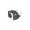 Ladegerät für Akkus Bosch 1 600 A03 1X0 14,4-18 V 4,4 A