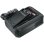 Ladegerät für Akkus Bosch 1 600 A03 1X0 14,4-18 V 4,4 A