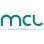 Cable réseau MCL Cat6a 1,5 m S/FTP Bleu
