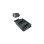Cargador de batería Bosch 1 600 A03 607 14,4-18 V 4,4 A Negro