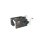 Cargador de batería Bosch 1 600 A03 607 14,4-18 V 4,4 A Negro