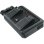 Cargador de batería Bosch 1 600 A03 607 14,4-18 V 4,4 A Negro
